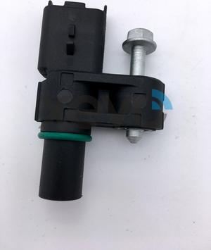 Elta Automotive XCS6624 - Sensore, Posizione albero a camme autozon.pro