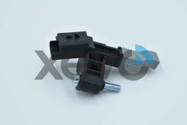 Elta Automotive XCS6625 - Generatore di impulsi, Albero a gomiti autozon.pro