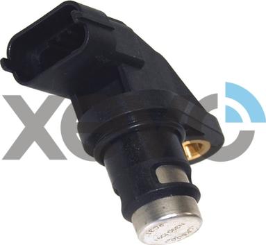 Elta Automotive XCS6094 - Sensore, Posizione albero a camme autozon.pro