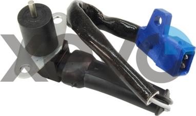 Elta Automotive XCS6043 - Generatore di impulsi, Albero a gomiti autozon.pro