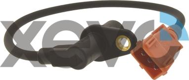 Elta Automotive XCS6055 - Generatore di impulsi, Albero a gomiti autozon.pro