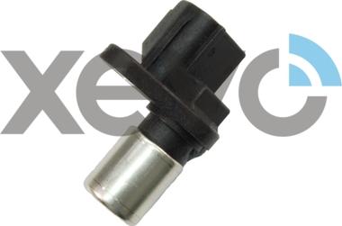 Elta Automotive XCS6150 - Generatore di impulsi, Albero a gomiti autozon.pro