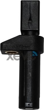 Elta Automotive XCS6114 - Generatore di impulsi, Albero a gomiti autozon.pro