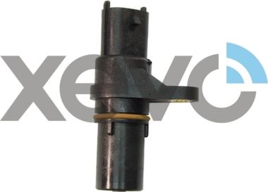 Elta Automotive XCS6115 - Generatore di impulsi, Albero a gomiti autozon.pro