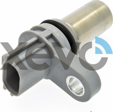 Elta Automotive XCS6184 - Sensore, Posizione albero a camme autozon.pro