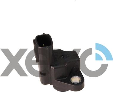 Elta Automotive XCS6180 - Generatore di impulsi, Albero a gomiti autozon.pro