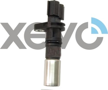 Elta Automotive XCS6181 - Generatore di impulsi, Albero a gomiti autozon.pro