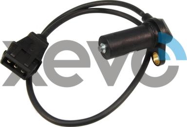 Elta Automotive XCS6134 - Generatore di impulsi, Albero a gomiti autozon.pro