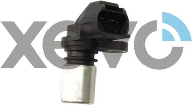 Elta Automotive XCS6138 - Generatore di impulsi, Albero a gomiti autozon.pro