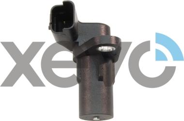 Elta Automotive XCS6127 - Generatore di impulsi, Albero a gomiti autozon.pro