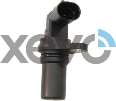 Elta Automotive XCS6179 - Generatore di impulsi, Albero a gomiti autozon.pro