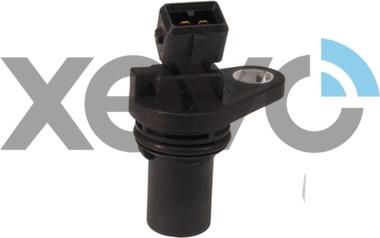 Elta Automotive XCS6174 - Sensore, Posizione albero a camme autozon.pro