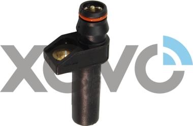 Elta Automotive XCS6171 - Generatore di impulsi, Albero a gomiti autozon.pro