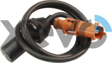 Elta Automotive XCS6342 - Generatore di impulsi, Albero a gomiti autozon.pro