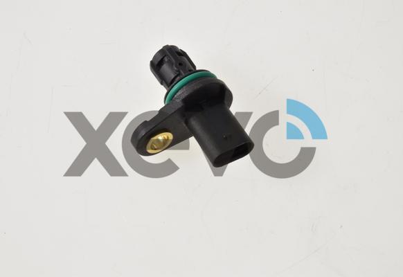 Elta Automotive XCS6293 - Sensore, Posizione albero a camme autozon.pro