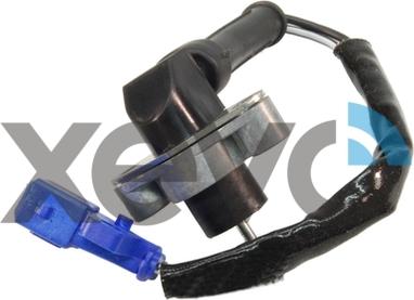 Elta Automotive XCS6243 - Generatore di impulsi, Albero a gomiti autozon.pro