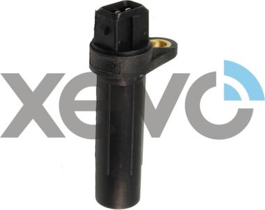 Elta Automotive XCS6250 - Generatore di impulsi, Albero a gomiti autozon.pro