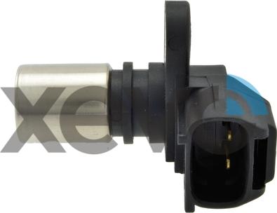 Elta Automotive XCS6265 - Generatore di impulsi, Albero a gomiti autozon.pro