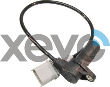 Elta Automotive XCS6218 - Generatore di impulsi, Albero a gomiti autozon.pro