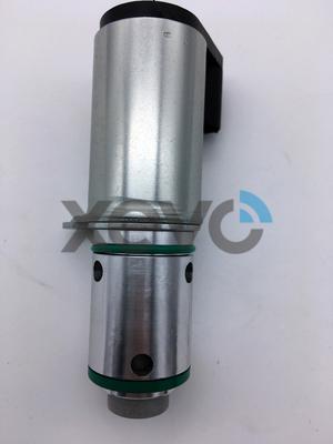 Elta Automotive XCS8019 - Valvola comando, Regolazione albero a camme autozon.pro