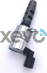 Elta Automotive XCS8018 - Valvola comando, Regolazione albero a camme autozon.pro