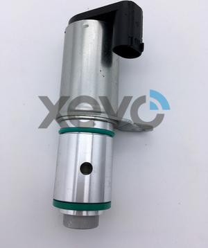 Elta Automotive XCS8020 - Valvola comando, Regolazione albero a camme autozon.pro