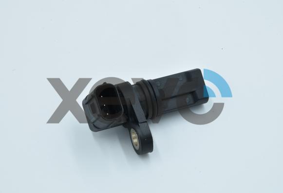 Elta Automotive XCS8198 - Generatore di impulsi, Albero a gomiti autozon.pro