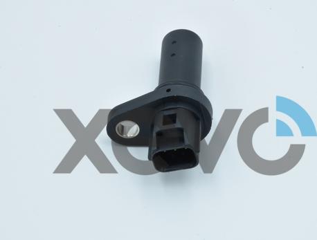 Elta Automotive XCS8142 - Generatore di impulsi, Albero a gomiti autozon.pro