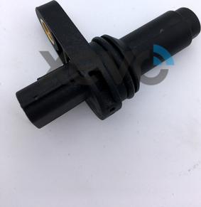 Elta Automotive XCS8147 - Generatore di impulsi, Albero a gomiti autozon.pro