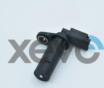 Elta Automotive XCS8169 - Generatore di impulsi, Albero a gomiti autozon.pro