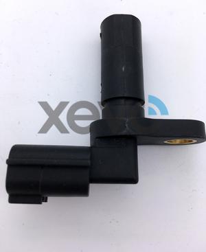 Elta Automotive XCS8189 - Generatore di impulsi, Albero a gomiti autozon.pro