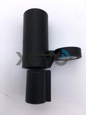 Elta Automotive XCS8131 - Generatore di impulsi, Albero a gomiti autozon.pro