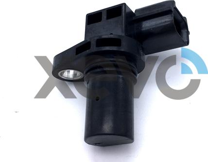 Elta Automotive XCS8127 - Generatore di impulsi, Albero a gomiti autozon.pro