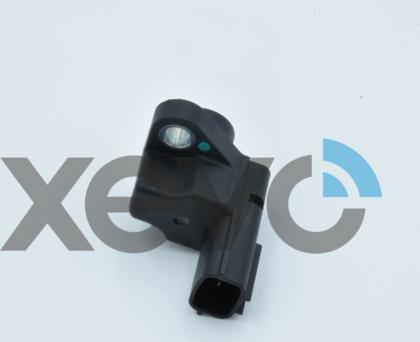 Elta Automotive XCS8179 - Generatore di impulsi, Albero a gomiti autozon.pro