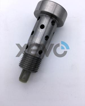 Elta Automotive XCS8241 - Valvola comando, Regolazione albero a camme autozon.pro