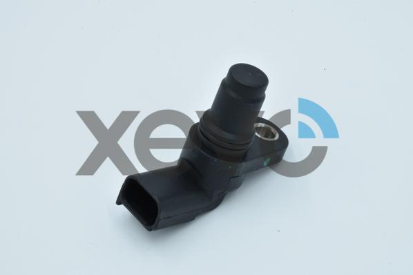 Elta Automotive XCS8254 - Sensore, Posizione albero a camme autozon.pro