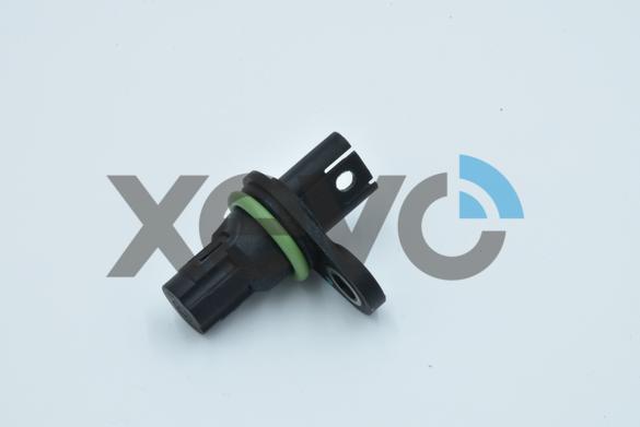 Elta Automotive XCS8261 - Sensore, Posizione albero a camme autozon.pro