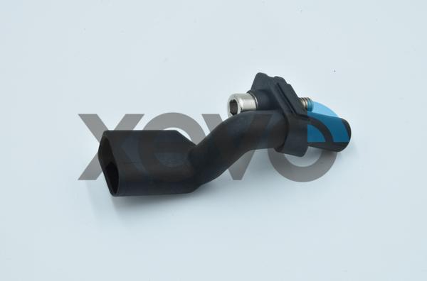 Elta Automotive XCS8204 - Generatore di impulsi, Albero a gomiti autozon.pro