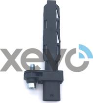 Elta Automotive XCS8218 - Generatore di impulsi, Albero a gomiti autozon.pro