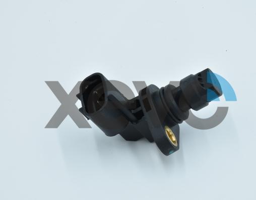 Elta Automotive XCS8231 - Generatore di impulsi, Albero a gomiti autozon.pro