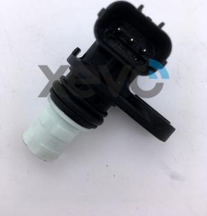 Elta Automotive XCS8232 - Generatore di impulsi, Albero a gomiti autozon.pro