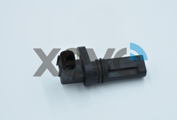 Elta Automotive XCS8226 - Generatore di impulsi, Albero a gomiti autozon.pro