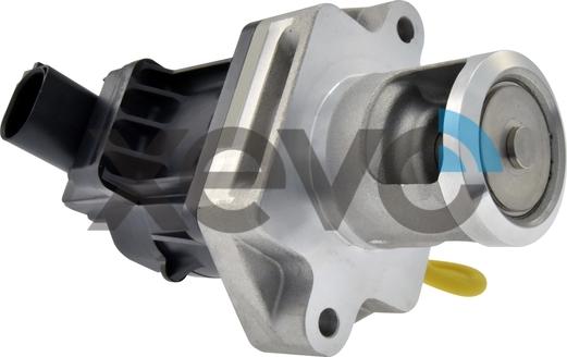 Elta Automotive XEG9040 - Valvola ricircolo gas scarico-EGR autozon.pro