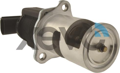 Elta Automotive XEG9042 - Valvola ricircolo gas scarico-EGR autozon.pro