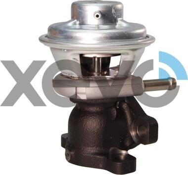 Elta Automotive XEG9066 - Valvola ricircolo gas scarico-EGR autozon.pro