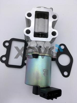 Elta Automotive XEG9330 - Valvola ricircolo gas scarico-EGR autozon.pro