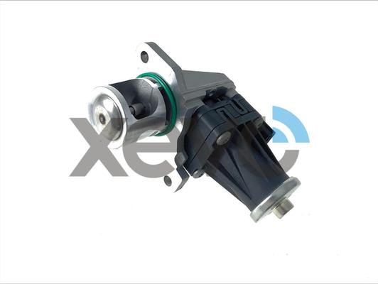 Elta Automotive XEG9323 - Valvola ricircolo gas scarico-EGR autozon.pro