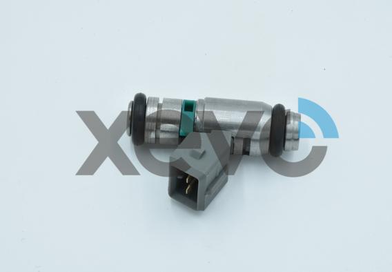 Elta Automotive XFI354 - Supporto polverizzatore autozon.pro