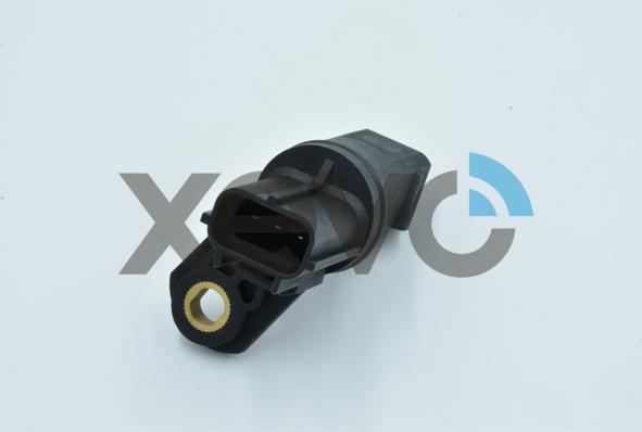 Elta Automotive XSP7213 - Sensore n° giri, Cambio automatico autozon.pro