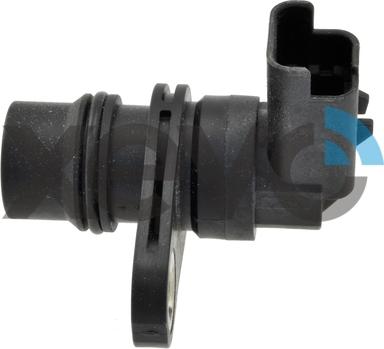 Elta Automotive XSP7229 - Generatore di impulsi, Albero a gomiti autozon.pro